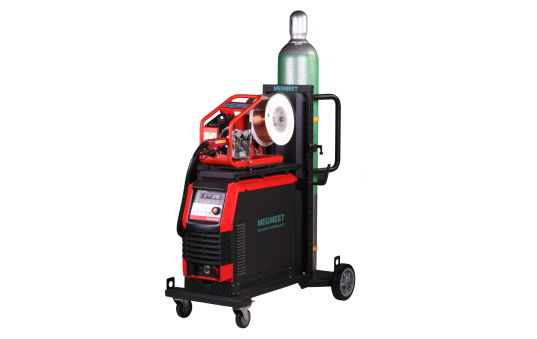 Ehaveϵ��CO2/MAG/MMA���ܺ��C(j��)