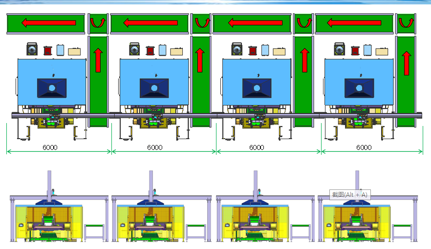 ���t�t�w�Ԅ�(d��ng)�������a(ch��n)��(xi��n)