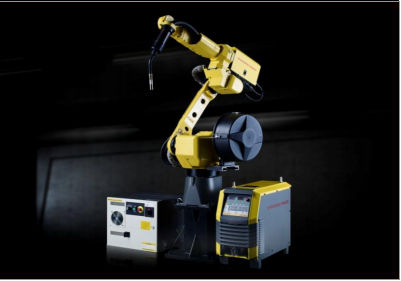 ��һ��Smart ARCϵ�ЙC(j��)����