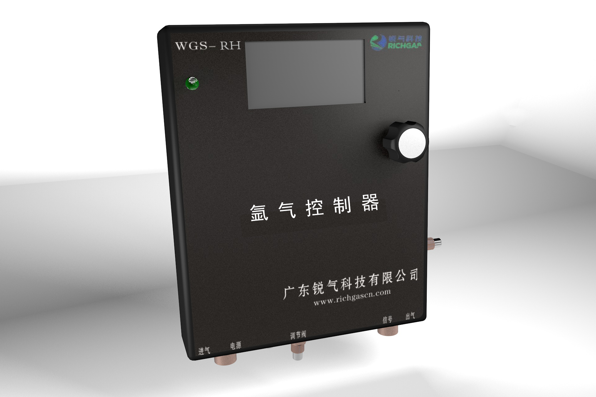 ���Ӛ��w���ܹ����b��